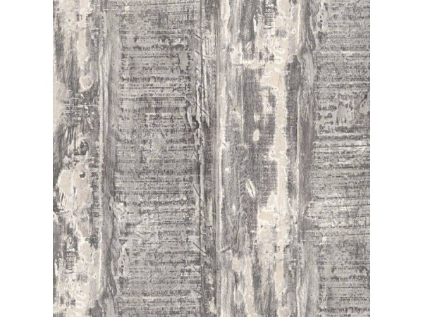 Ταπετσαρία Τοίχου AS35413-3 Ταπετσαρία Τοίχου AS35413-3